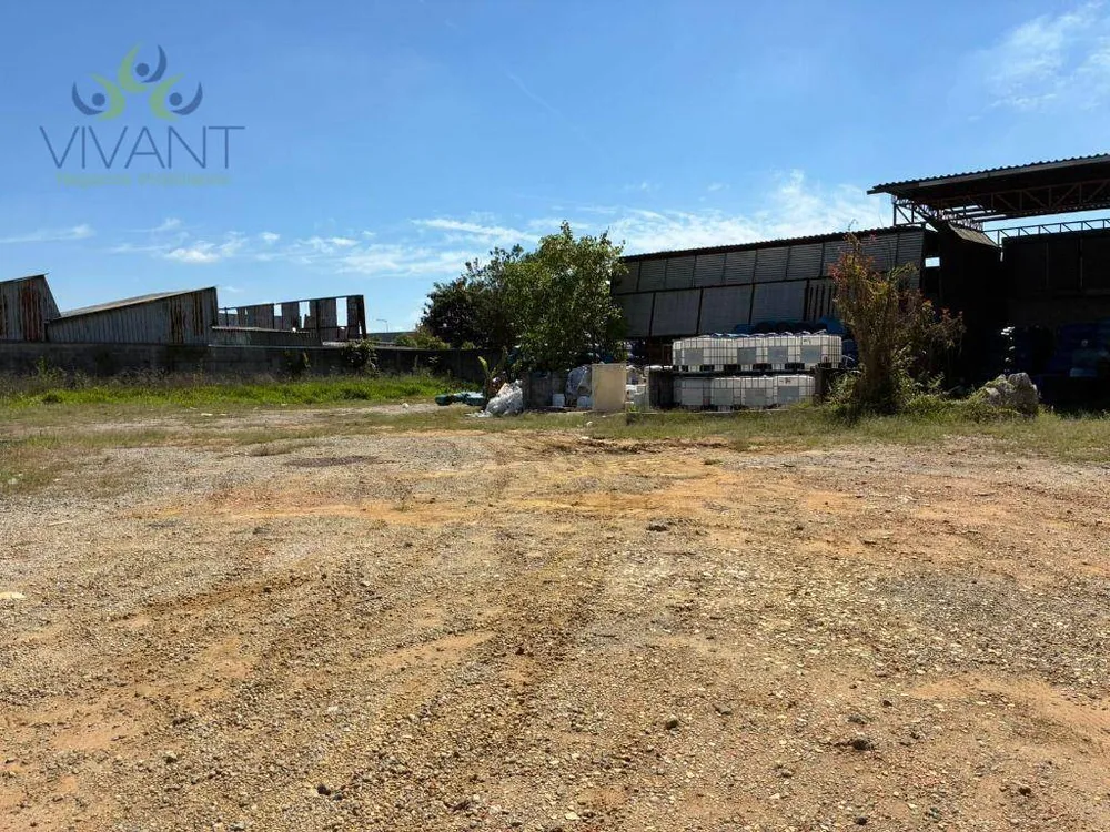 Terreno, 2420 m² - Foto 3
