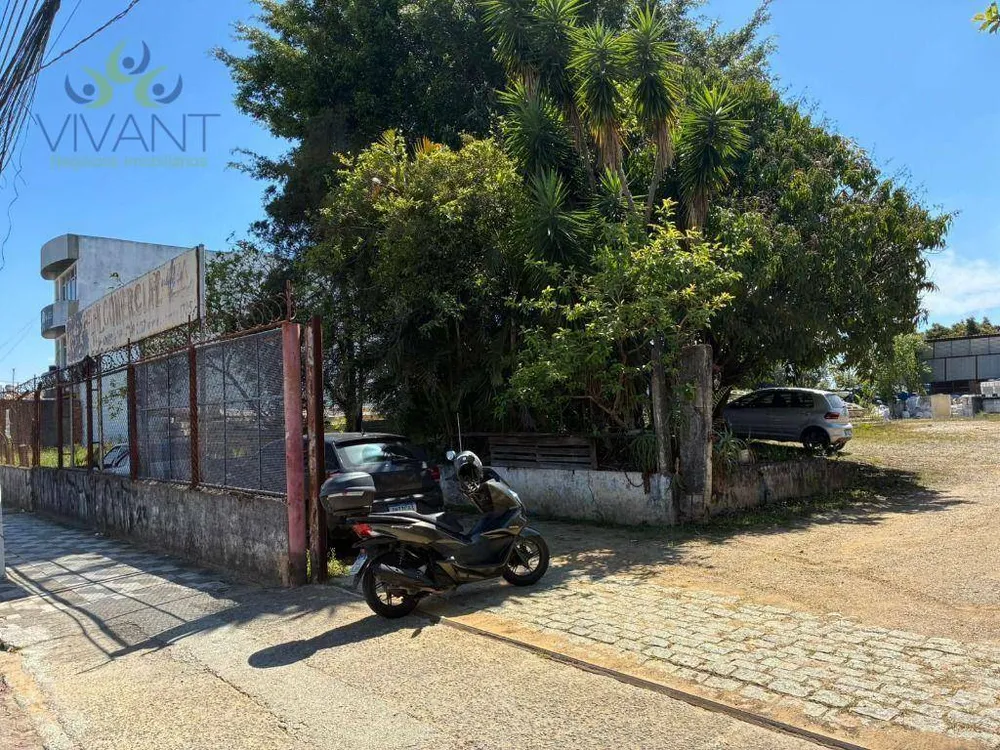 Terreno, 2420 m² - Foto 6