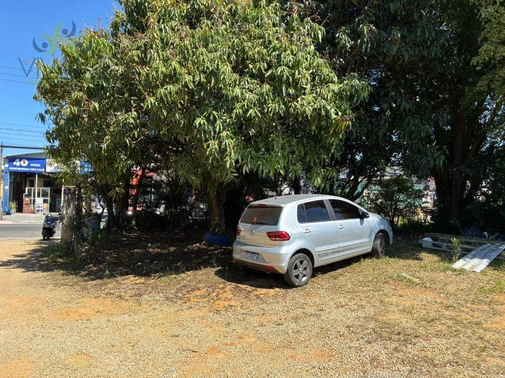 Terreno, 2420 m² - Foto 5