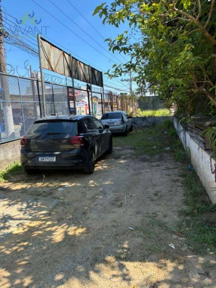 Terreno, 2420 m² - Foto 7