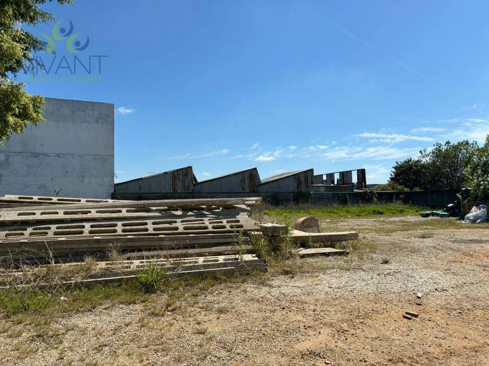 Terreno, 2420 m² - Foto 4