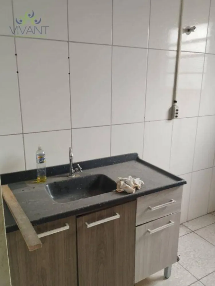 Depósito-Galpão, 600 m² - Foto 10