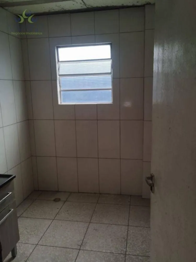 Depósito-Galpão, 600 m² - Foto 11