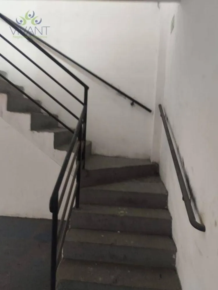 Depósito-Galpão, 600 m² - Foto 6