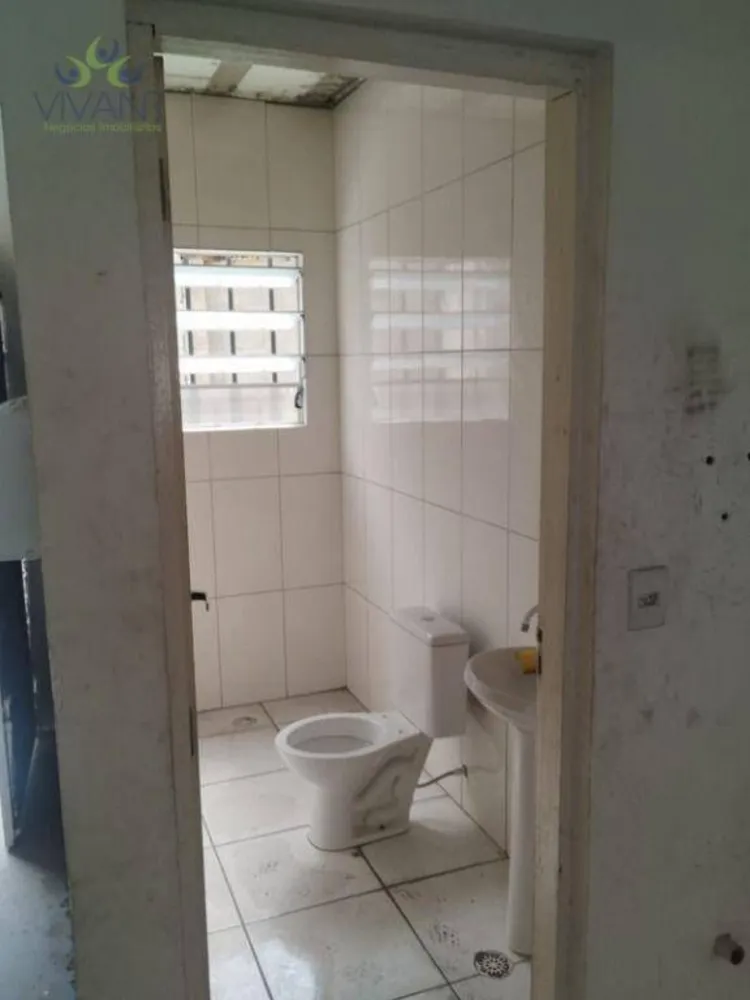 Depósito-Galpão, 600 m² - Foto 2