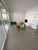 Apartamento, 2 quartos, 48 m² - Foto 3
