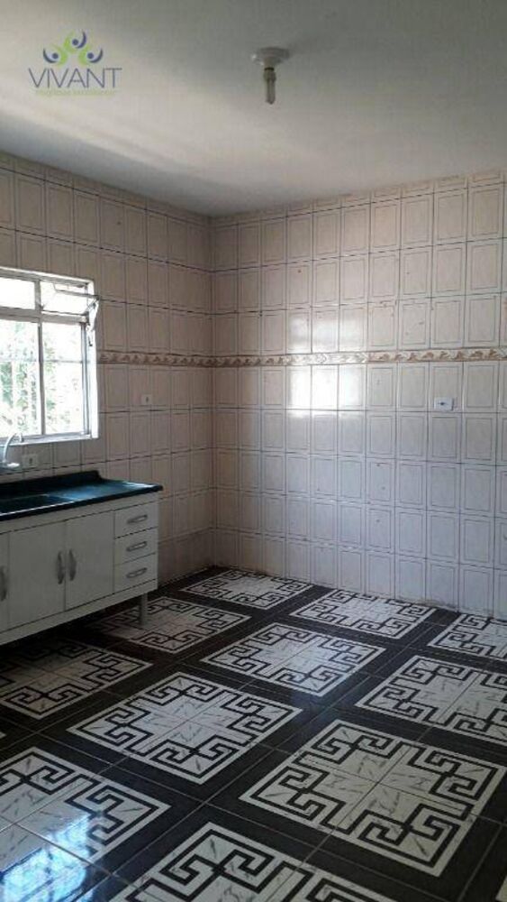 Sobrado à venda com 4 quartos, 330M2 - Foto 5