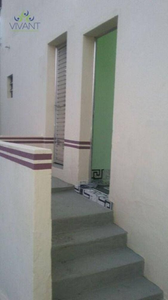 Sobrado à venda com 4 quartos, 330M2 - Foto 2