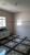 Sobrado, 4 quartos - Foto 5