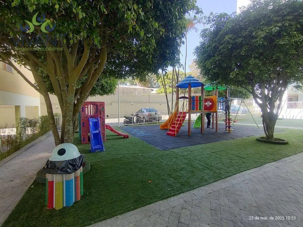 Apartamento, 3 quartos, 84 m² - Foto 12