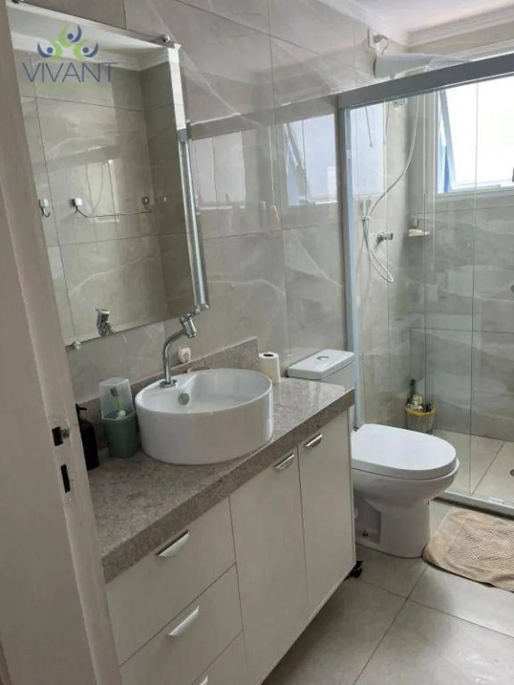 Apartamento, 3 quartos, 84 m² - Foto 6