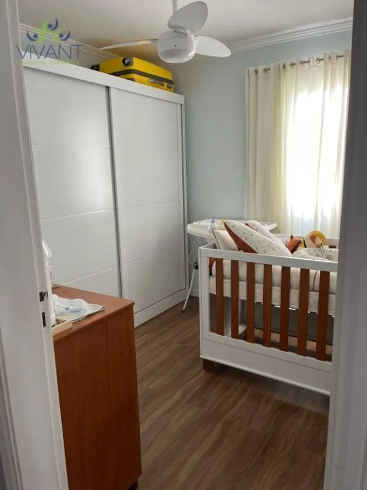 Apartamento, 3 quartos, 84 m² - Foto 8