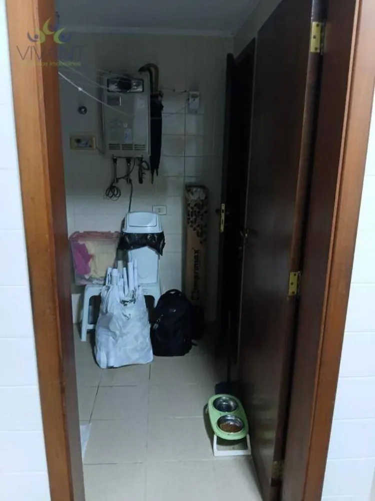 Apartamento, 2 quartos, 97 m² - Foto 11