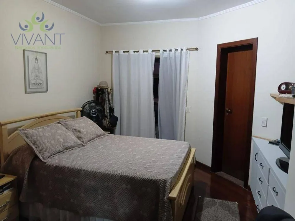 Apartamento, 2 quartos, 97 m² - Foto 6
