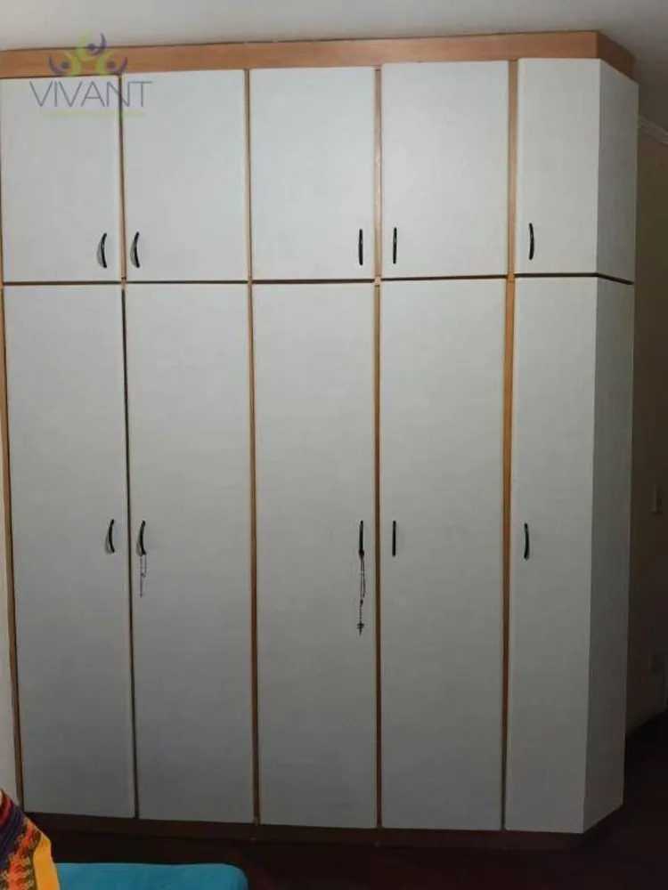 Apartamento, 2 quartos, 97 m² - Foto 3