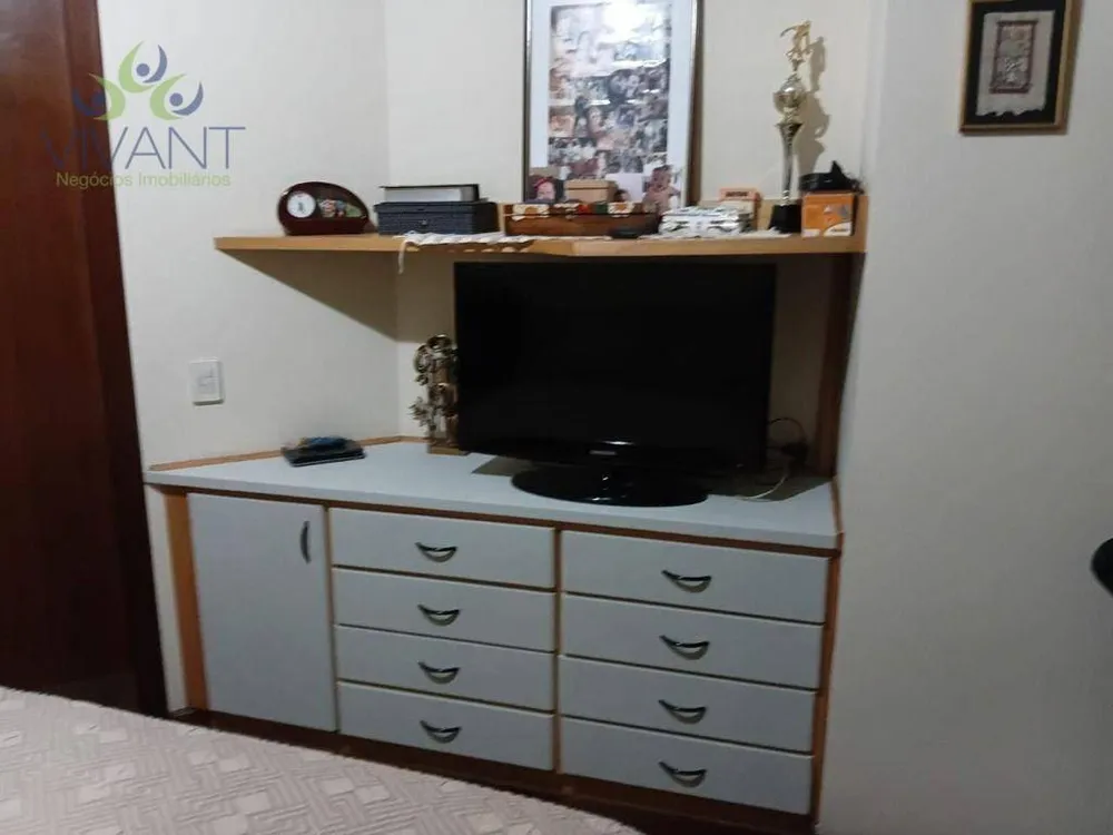 Apartamento, 2 quartos, 97 m² - Foto 7