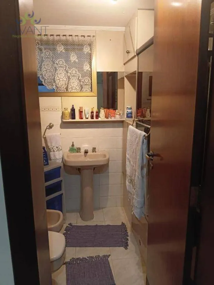 Apartamento, 2 quartos, 97 m² - Foto 8