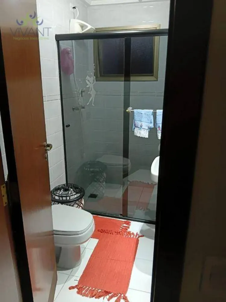 Apartamento, 2 quartos, 97 m² - Foto 5