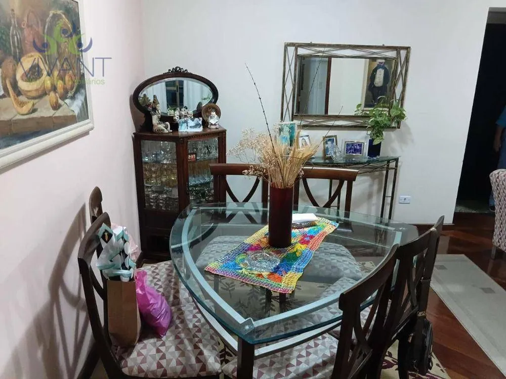Apartamento, 2 quartos, 97 m² - Foto 9
