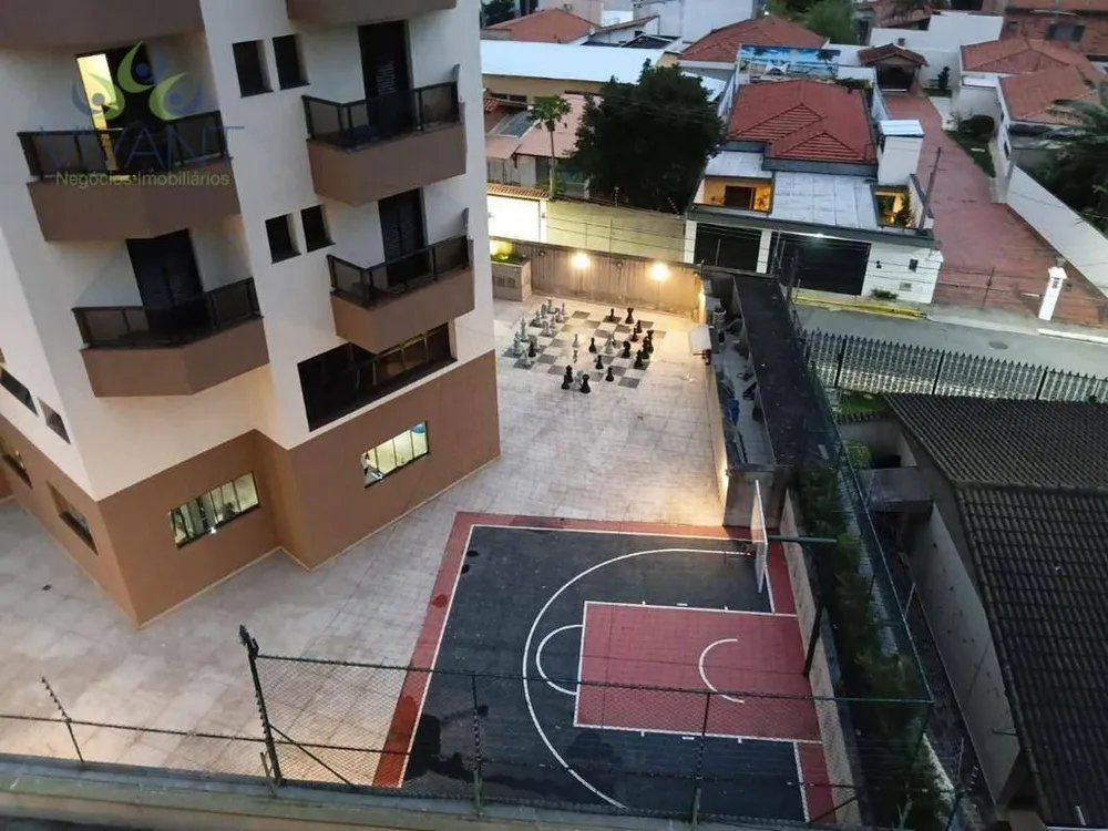 Apartamento, 2 quartos, 97 m² - Foto 4