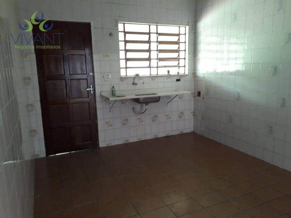 Casa, 3 quartos, 119 m² - Foto 4
