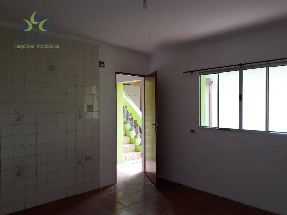 Casa, 3 quartos, 119 m² - Foto 8