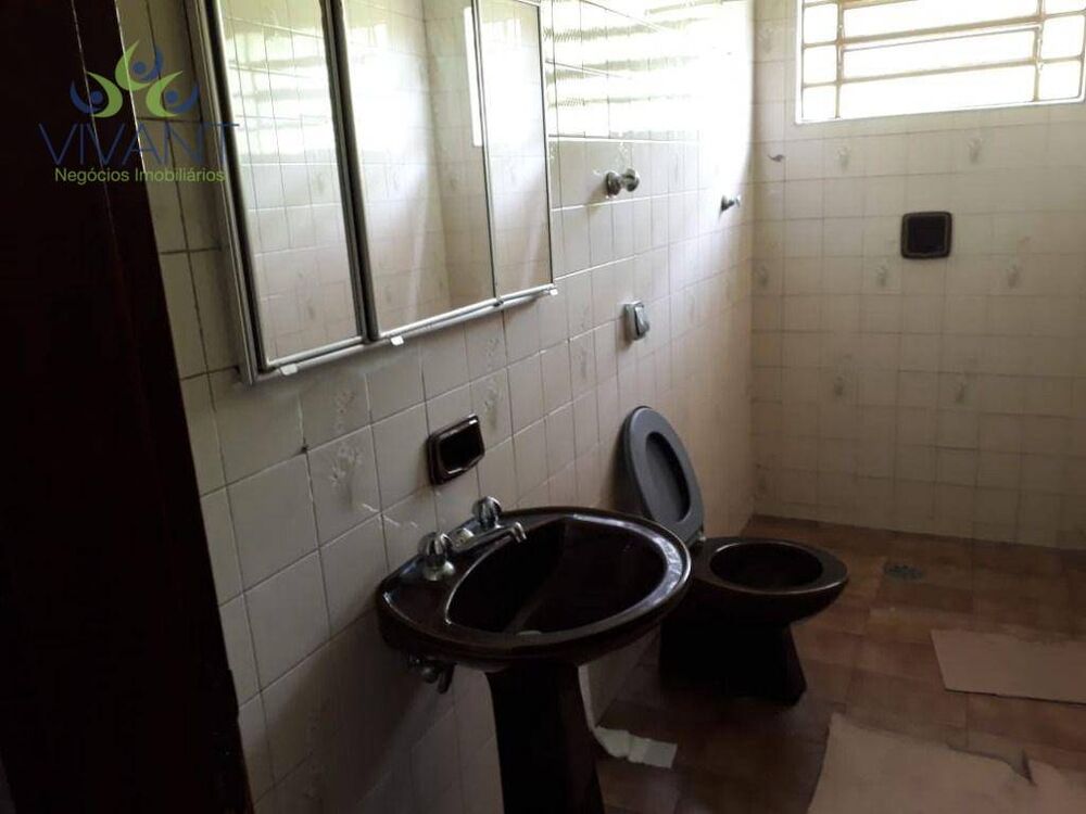 Casa, 3 quartos, 119 m² - Foto 3