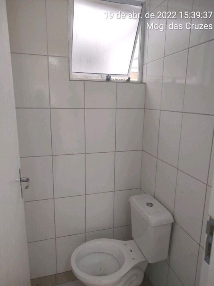 Sobrado, 2 quartos, 71 m² - Foto 5