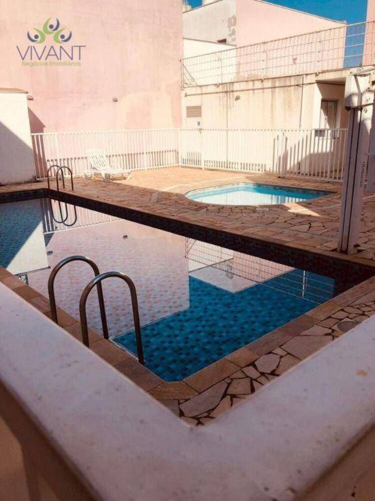 Sobrado, 2 quartos, 71 m² - Foto 16