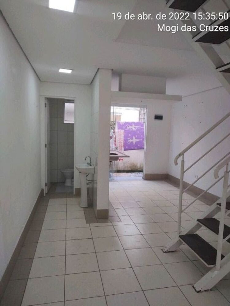 Sobrado, 2 quartos, 71 m² - Foto 3