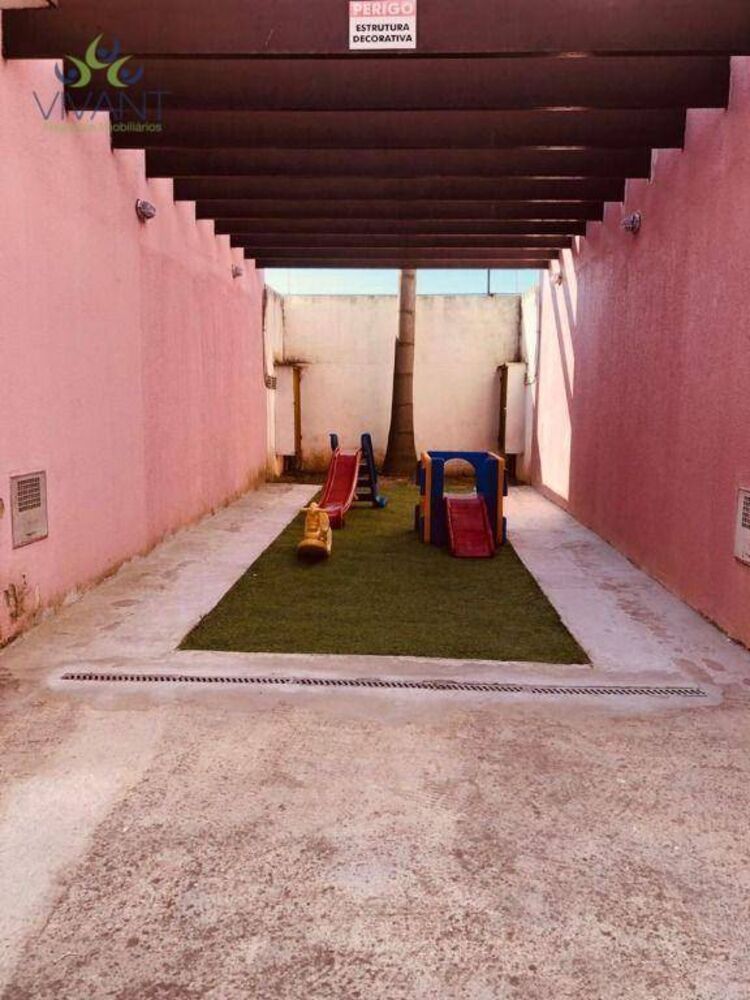 Sobrado, 2 quartos, 71 m² - Foto 18