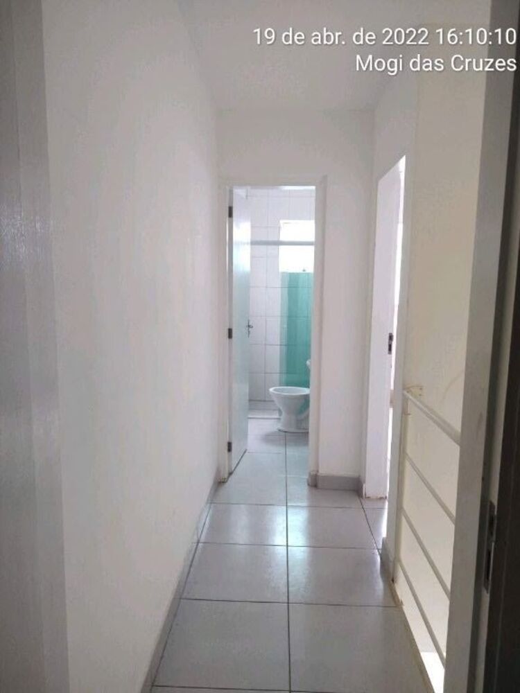 Sobrado, 2 quartos, 71 m² - Foto 13