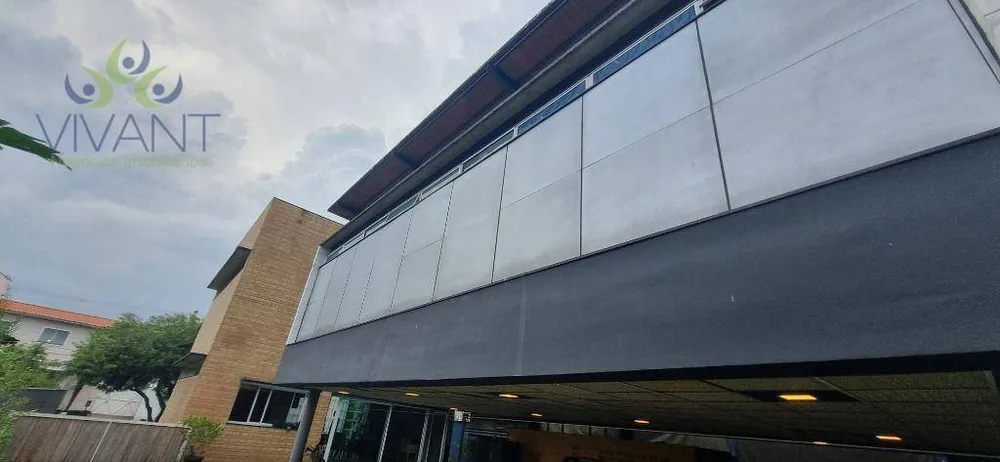 Casa, 3 quartos, 325 m² - Foto 4