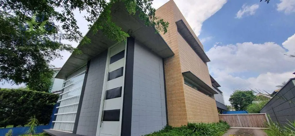 Casa, 3 quartos, 325 m² - Foto 10