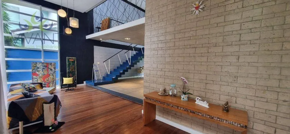 Casa, 3 quartos, 325 m² - Foto 7