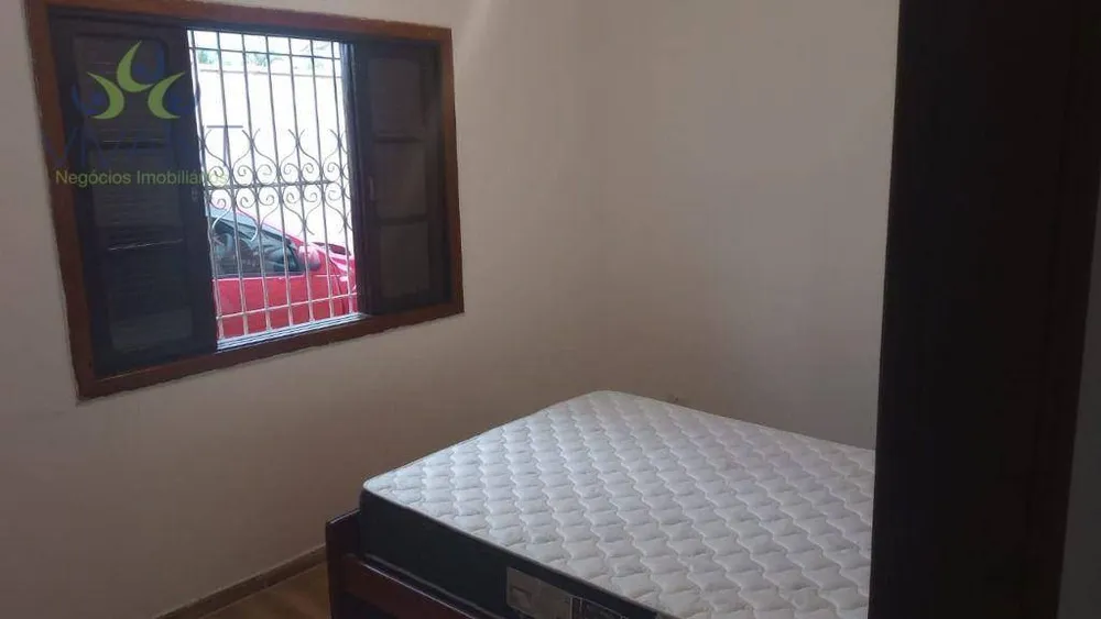 Casa, 3 quartos, 132 m² - Foto 2