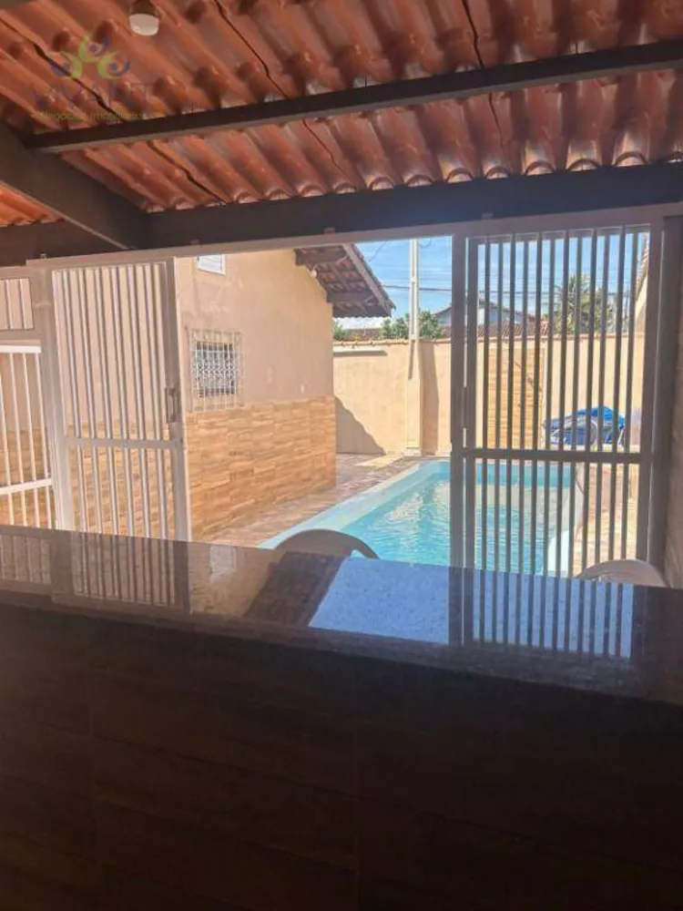 Casa, 3 quartos, 132 m² - Foto 9