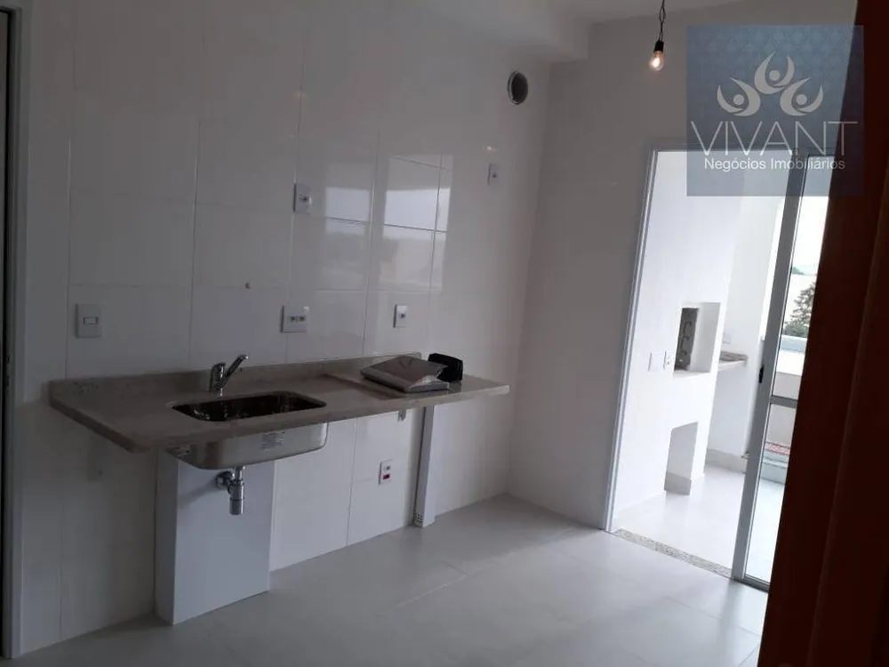 Apartamento, 3 quartos - Foto 3