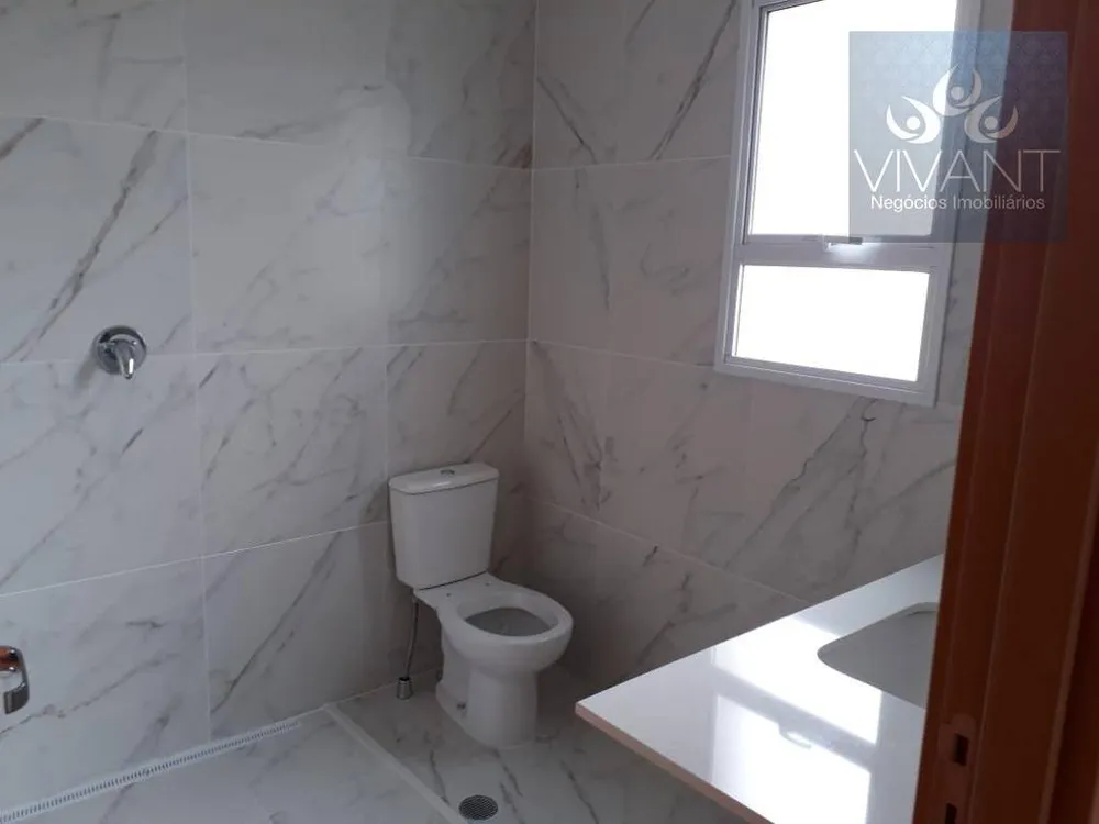 Apartamento, 3 quartos - Foto 5
