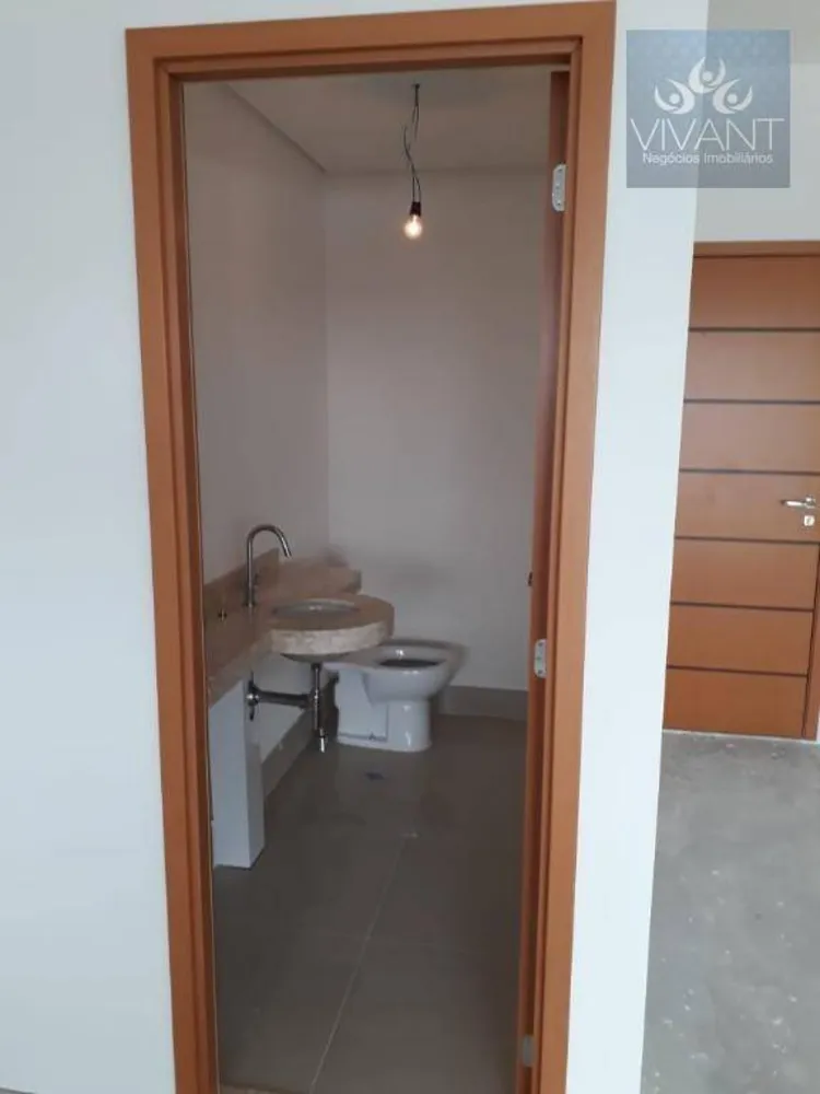 Apartamento, 3 quartos - Foto 7