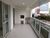 Apartamento, 3 quartos - Foto 2