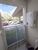 Apartamento, 1 quarto - Foto 2