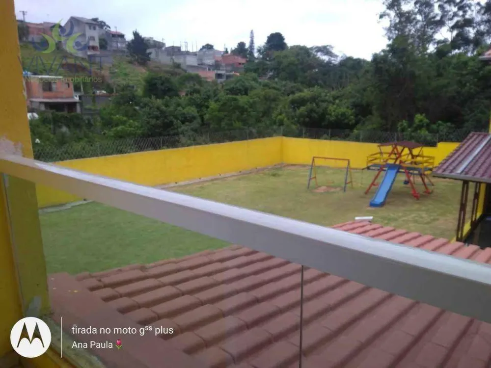 Sobrado, 2 quartos - Foto 10