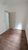 Casa, 3 quartos, 83 m² - Foto 4