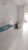 Casa, 3 quartos, 83 m² - Foto 3