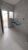Casa, 3 quartos, 83 m² - Foto 6