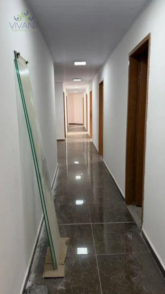 Sala-Conjunto, 20 m² - Foto 1