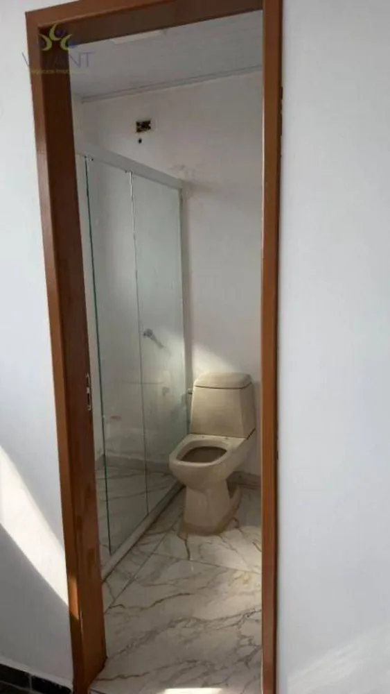 Sala-Conjunto, 20 m² - Foto 2