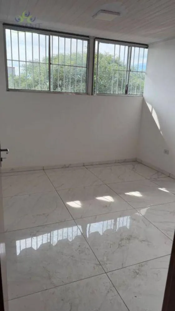 Sala-Conjunto, 20 m² - Foto 4