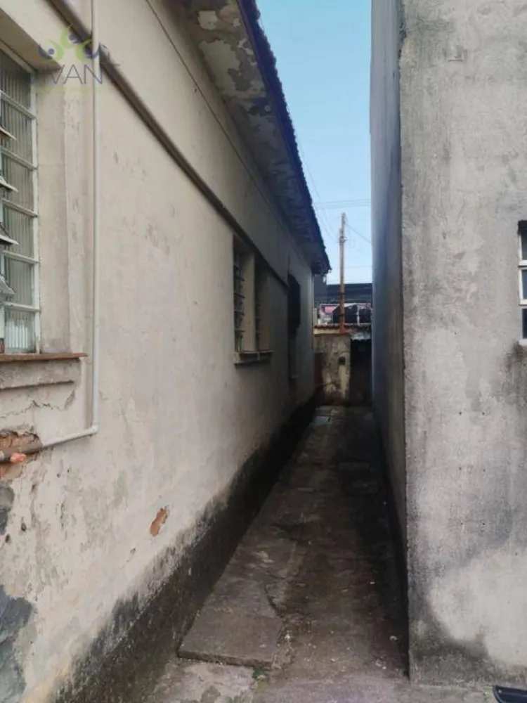 Terreno, 1840 m² - Foto 12